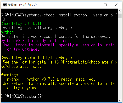 f:id:ts0818:20180825141949p:plain f:id:ts0818:20180825141949p:plain