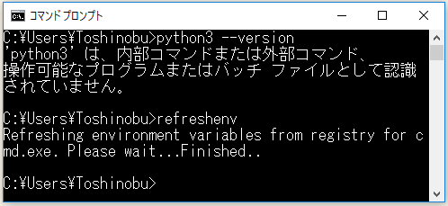 f:id:ts0818:20180825144521p:plain f:id:ts0818:20180825144521p:plain