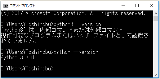 f:id:ts0818:20180825144906p:plain f:id:ts0818:20180825144906p:plain