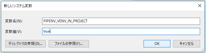 f:id:ts0818:20180825151735p:plain f:id:ts0818:20180825151735p:plain