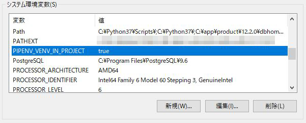 f:id:ts0818:20180825152044j:plain f:id:ts0818:20180825152044j:plain