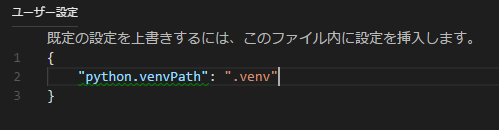 f:id:ts0818:20180825154059p:plain f:id:ts0818:20180825154059p:plain