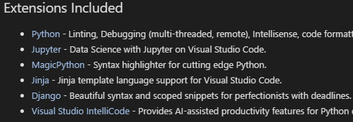f:id:ts0818:20180825200734p:plain f:id:ts0818:20180825200734p:plain