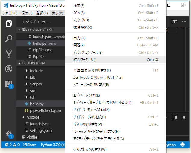 f:id:ts0818:20180826145125p:plain f:id:ts0818:20180826145125p:plain