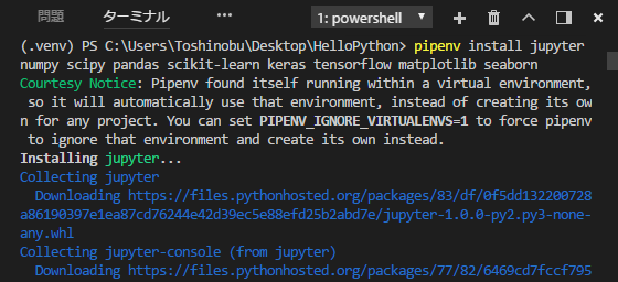 f:id:ts0818:20180826160540p:plain f:id:ts0818:20180826160540p:plain