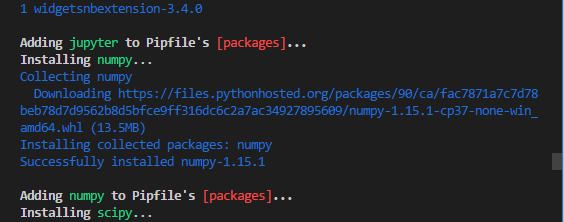 f:id:ts0818:20180826160655p:plain f:id:ts0818:20180826160655p:plain