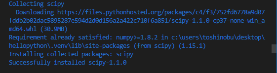 f:id:ts0818:20180826160759p:plain f:id:ts0818:20180826160759p:plain