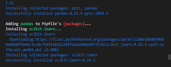 f:id:ts0818:20180826160850p:plain f:id:ts0818:20180826160850p:plain