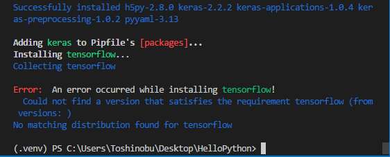 f:id:ts0818:20180826161154p:plain f:id:ts0818:20180826161154p:plain