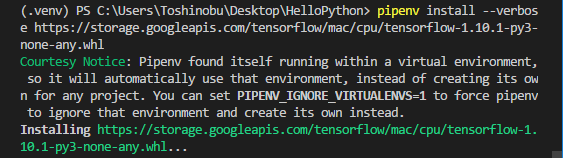 f:id:ts0818:20180826173133p:plain f:id:ts0818:20180826173133p:plain
