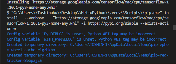 f:id:ts0818:20180826173721p:plain f:id:ts0818:20180826173721p:plain