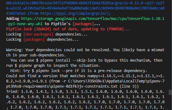 f:id:ts0818:20180826173852p:plain f:id:ts0818:20180826173852p:plain