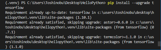 f:id:ts0818:20180826175409p:plain f:id:ts0818:20180826175409p:plain