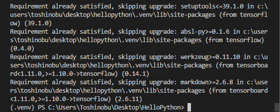 f:id:ts0818:20180826175505p:plain f:id:ts0818:20180826175505p:plain
