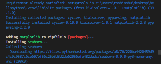 f:id:ts0818:20180826180731p:plain f:id:ts0818:20180826180731p:plain