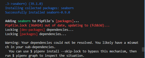 f:id:ts0818:20180826180821p:plain f:id:ts0818:20180826180821p:plain