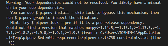 f:id:ts0818:20180826190233p:plain f:id:ts0818:20180826190233p:plain