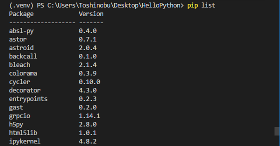 f:id:ts0818:20180826191058p:plain f:id:ts0818:20180826191058p:plain