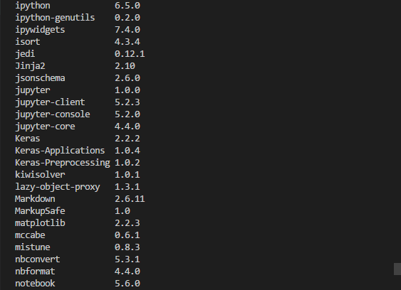 f:id:ts0818:20180826191307p:plain f:id:ts0818:20180826191307p:plain