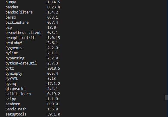 f:id:ts0818:20180826191344p:plain f:id:ts0818:20180826191344p:plain