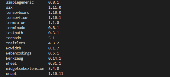 f:id:ts0818:20180826191416p:plain f:id:ts0818:20180826191416p:plain