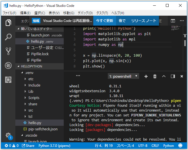 f:id:ts0818:20180826193014p:plain f:id:ts0818:20180826193014p:plain