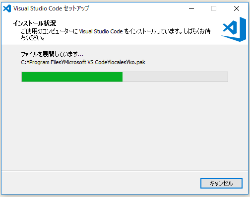 f:id:ts0818:20180826193557p:plain f:id:ts0818:20180826193557p:plain