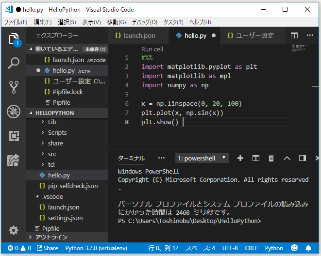 f:id:ts0818:20180826195334p:plain f:id:ts0818:20180826195334p:plain