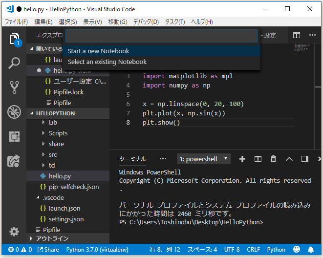 f:id:ts0818:20180826195535p:plain f:id:ts0818:20180826195535p:plain