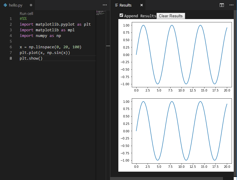 f:id:ts0818:20180826195926p:plain f:id:ts0818:20180826195926p:plain