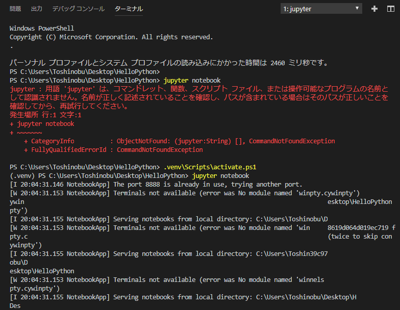 f:id:ts0818:20180826200614p:plain f:id:ts0818:20180826200614p:plain