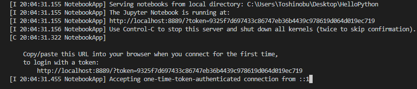 f:id:ts0818:20180826200842p:plain f:id:ts0818:20180826200842p:plain
