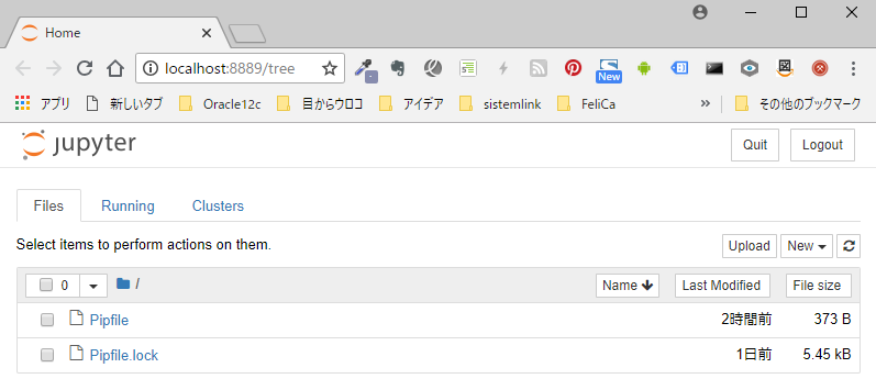 f:id:ts0818:20180826201017p:plain f:id:ts0818:20180826201017p:plain