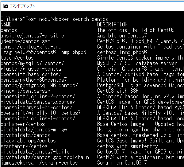 f:id:ts0818:20180908230836p:plain
