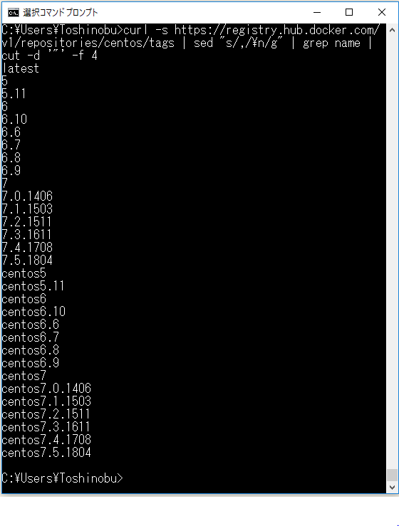 f:id:ts0818:20180908231454p:plain