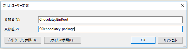 f:id:ts0818:20181006123358p:plain f:id:ts0818:20181006123358p:plain
