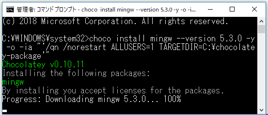 f:id:ts0818:20181006125444p:plain f:id:ts0818:20181006125444p:plain
