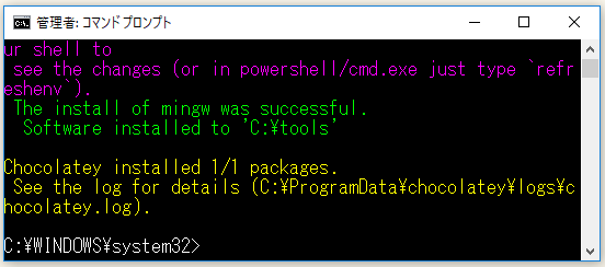 f:id:ts0818:20181006131228p:plain f:id:ts0818:20181006131228p:plain