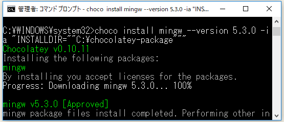 f:id:ts0818:20181006140853p:plain f:id:ts0818:20181006140853p:plain