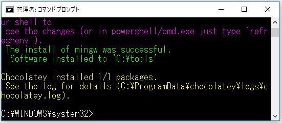 f:id:ts0818:20181006140952p:plain f:id:ts0818:20181006140952p:plain