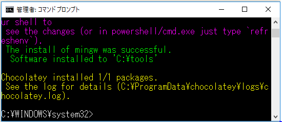 f:id:ts0818:20181006141843p:plain f:id:ts0818:20181006141843p:plain