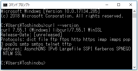 f:id:ts0818:20181007202655p:plain f:id:ts0818:20181007202655p:plain