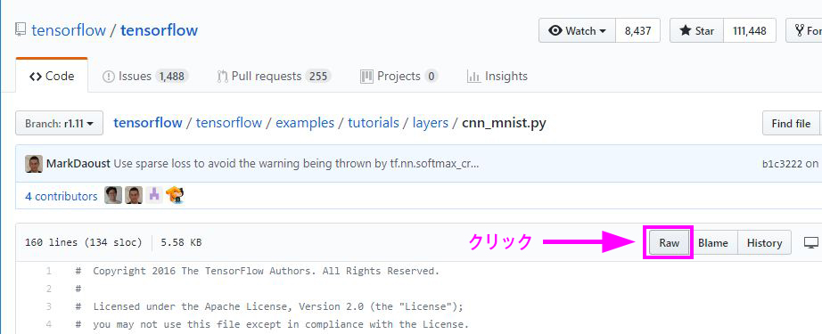 f:id:ts0818:20181007223004j:plain f:id:ts0818:20181007223004j:plain