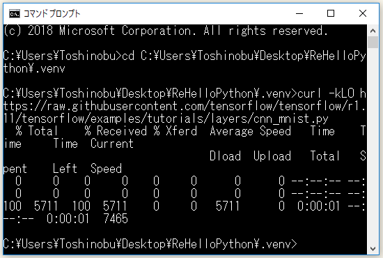 f:id:ts0818:20181007223638p:plain f:id:ts0818:20181007223638p:plain