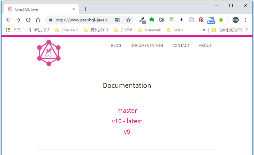 f:id:ts0818:20181010222034p:plain
