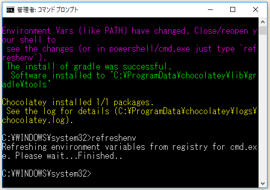 f:id:ts0818:20181014205608p:plain f:id:ts0818:20181014205608p:plain