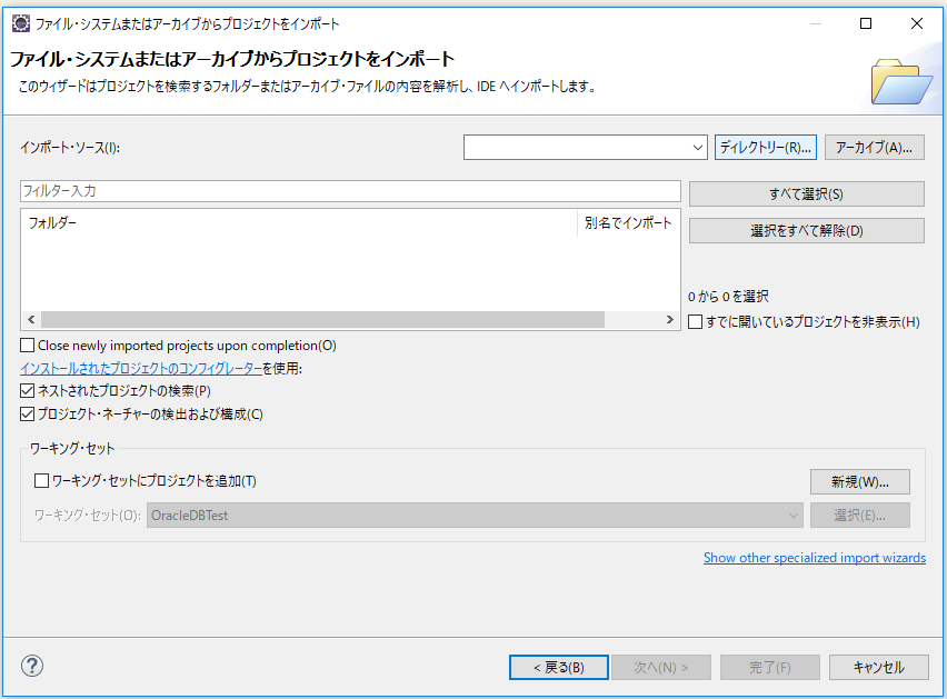 f:id:ts0818:20181021142027p:plain