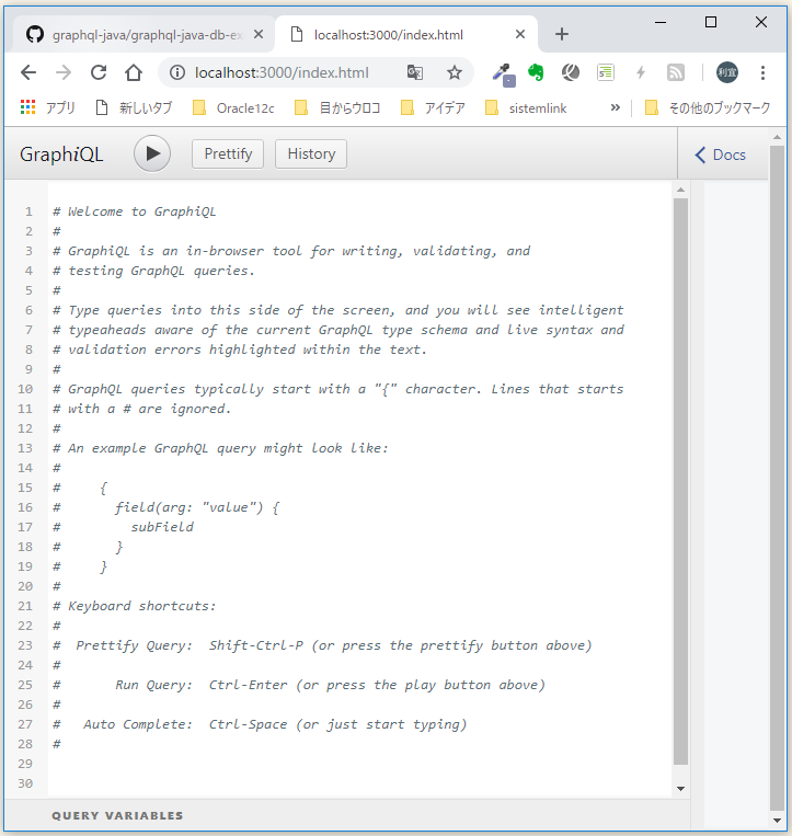 f:id:ts0818:20181021145936p:plain