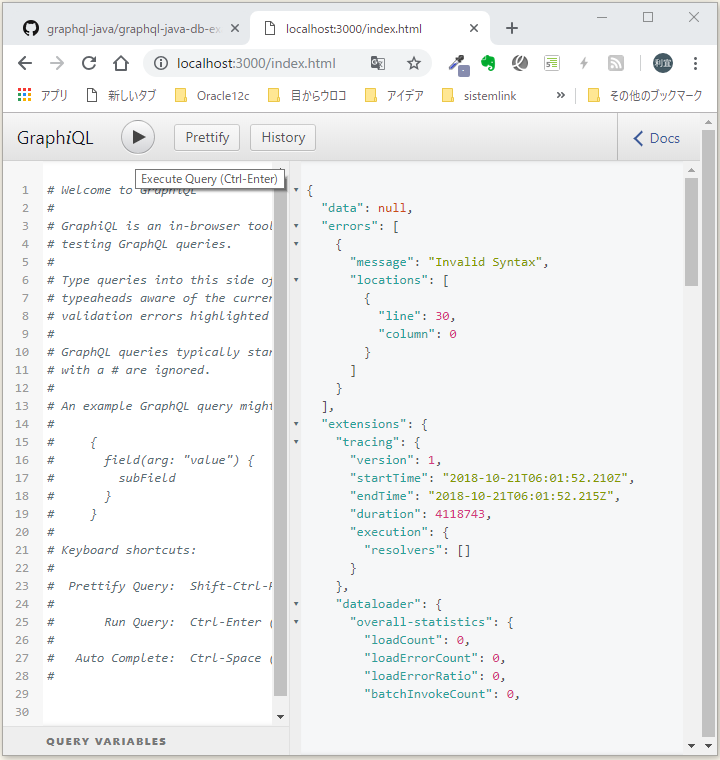 f:id:ts0818:20181021150317p:plain