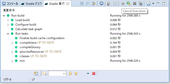 f:id:ts0818:20181021154509p:plain